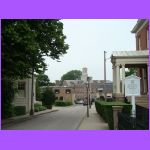 Historic Society.jpg